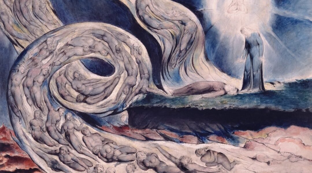 Elsa Cross abre puertas a la sabiduría oriental en México a sus 80 años