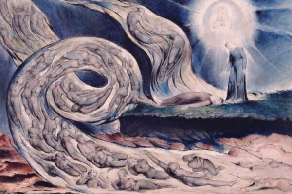 Elsa Cross abre puertas a la sabiduría oriental en México a sus 80 años