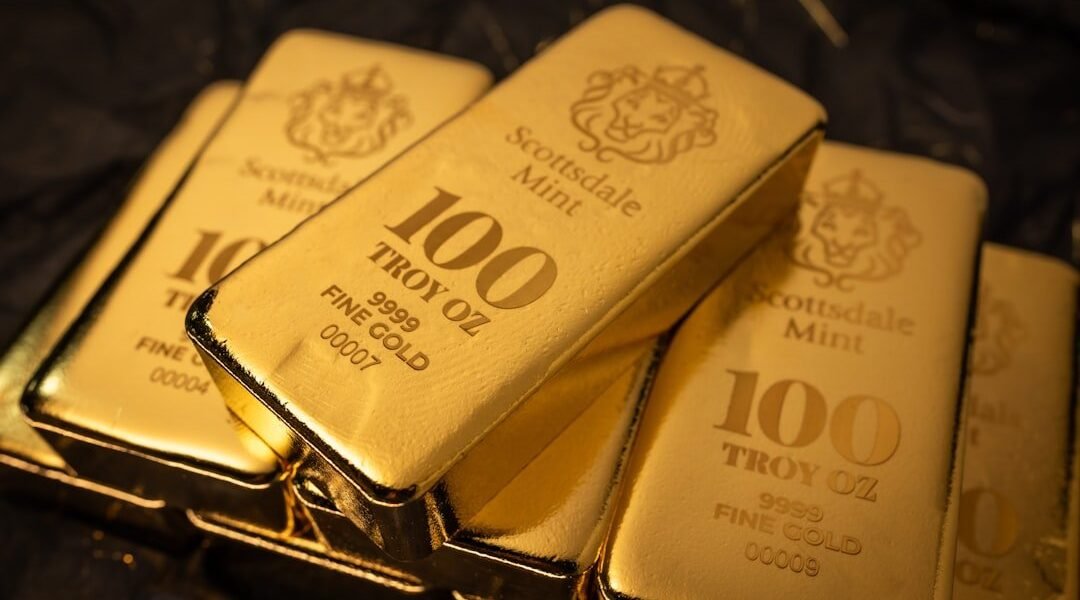 Madrid apuesta por EE.UU. pero busca nuevos destinos para inversión