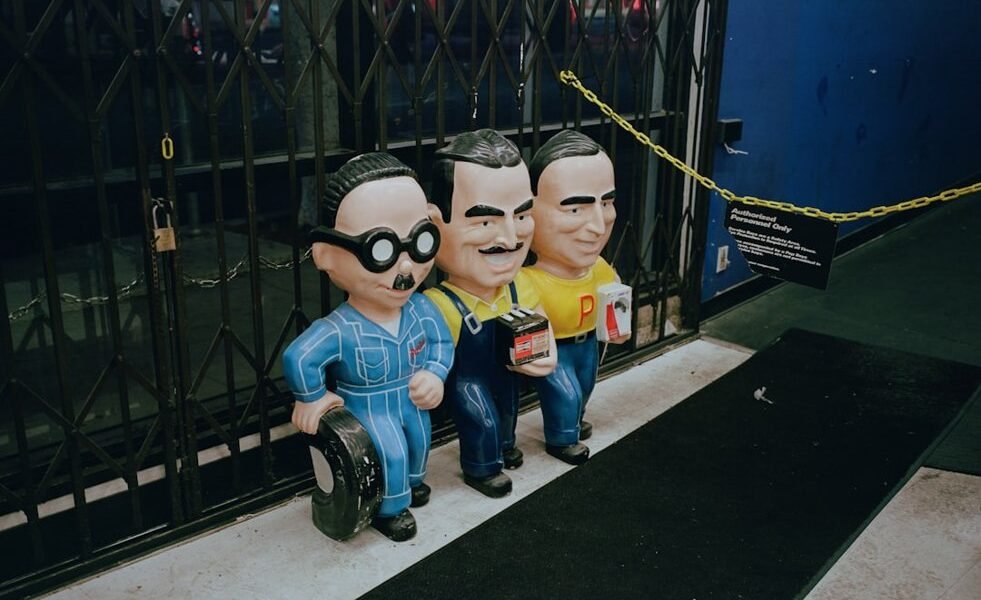 Mundial a la vista: tensiones geopolíticas y desafíos de seguridad amenazan la cita futbolística