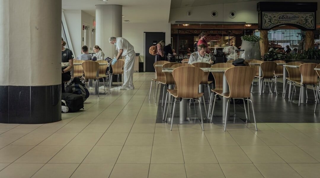 El experimento secreto de Toyota: cómo entender a sus competidores