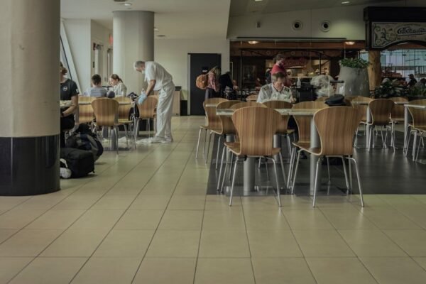 El experimento secreto de Toyota: cómo entender a sus competidores