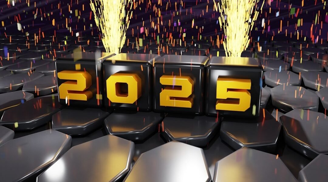 Resultados del Sorteo Zodiaco 1737: Quiénes fueron los ganadores este domingo