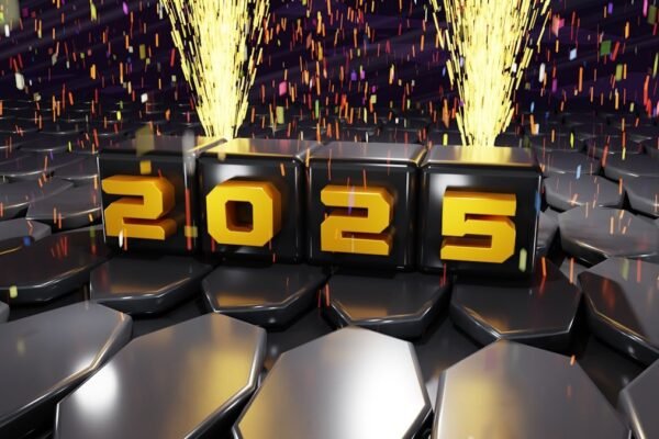 Resultados del Sorteo Zodiaco 1737: Quiénes fueron los ganadores este domingo