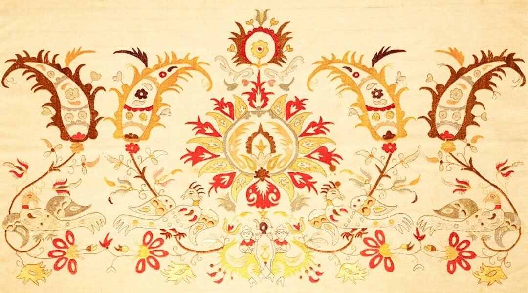 Predicciones astrológicas para hoy: qué depara el cosmos para tu signo