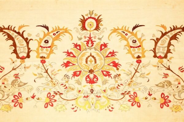 Predicciones astrológicas para hoy: qué depara el cosmos para tu signo