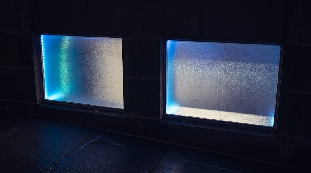 Prisma: el antiguo Imax de Barcelona renace como centro de arte inmersivo