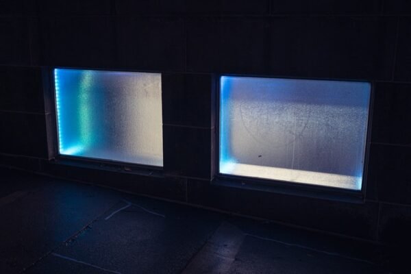 Prisma: el antiguo Imax de Barcelona renace como centro de arte inmersivo