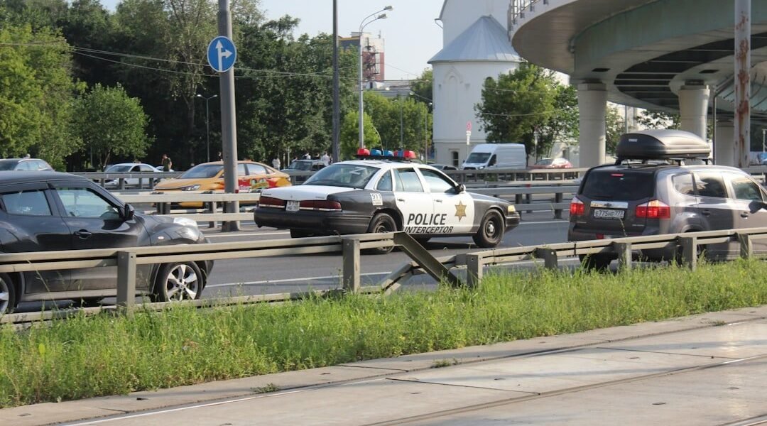Colisión múltiple paraliza México-Puebla: tres heridos en caótico cierre de vía