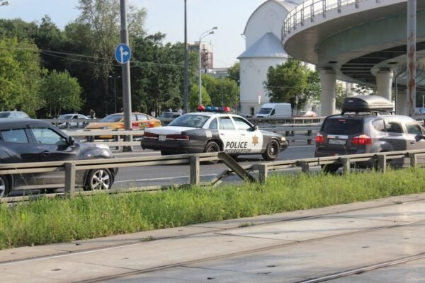Colisión múltiple paraliza México-Puebla: tres heridos en caótico cierre de vía