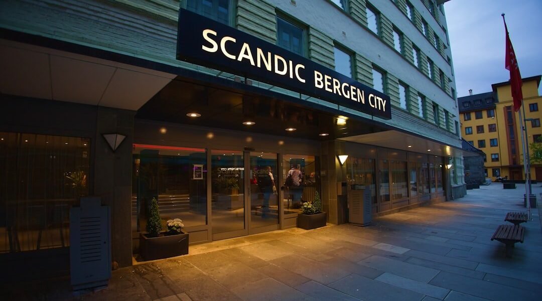 Favoritismo en el Estado: investigación sobre nombramientos en empresa rescatada