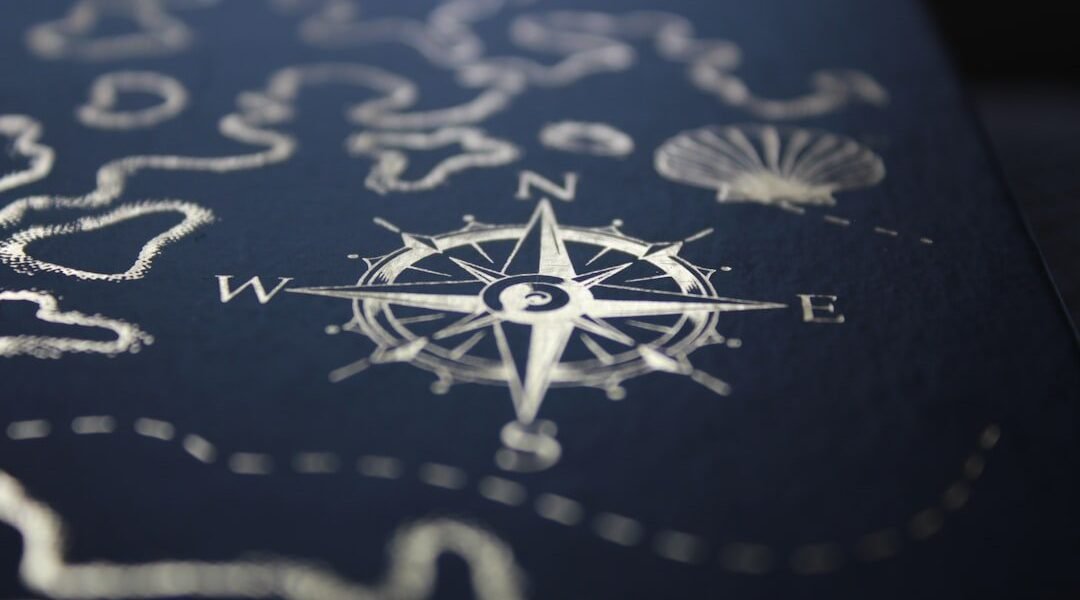 Las predicciones del horóscopo para este martes 10 de marzo