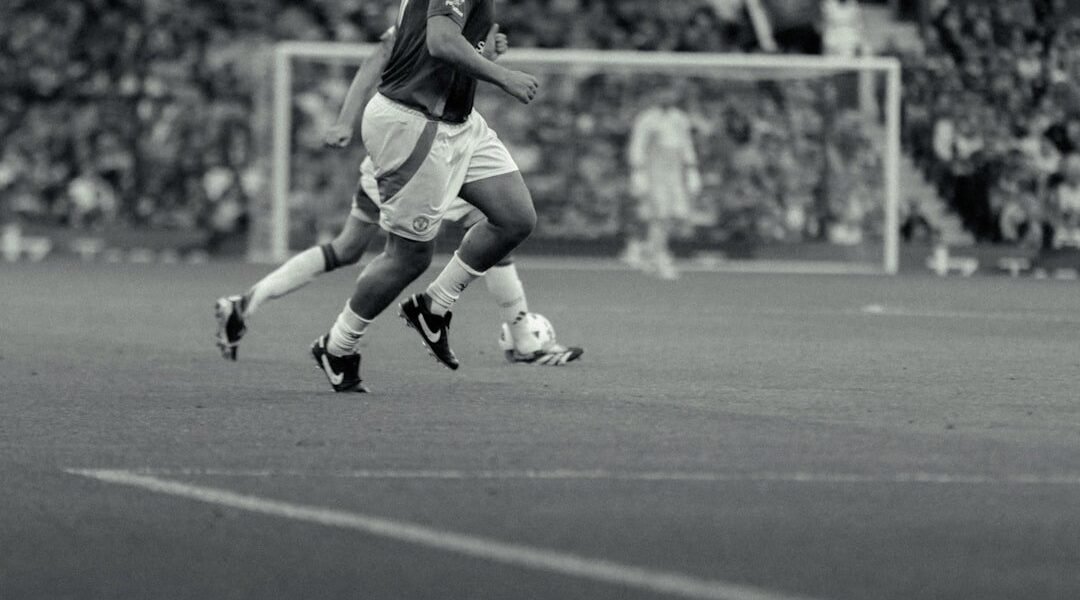 Mbappé y seis compañeros fuera: el Real Madrid enfrenta crisis de lesiones en Champions