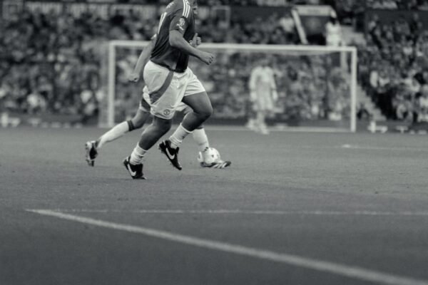 Mbappé y seis compañeros fuera: el Real Madrid enfrenta crisis de lesiones en Champions