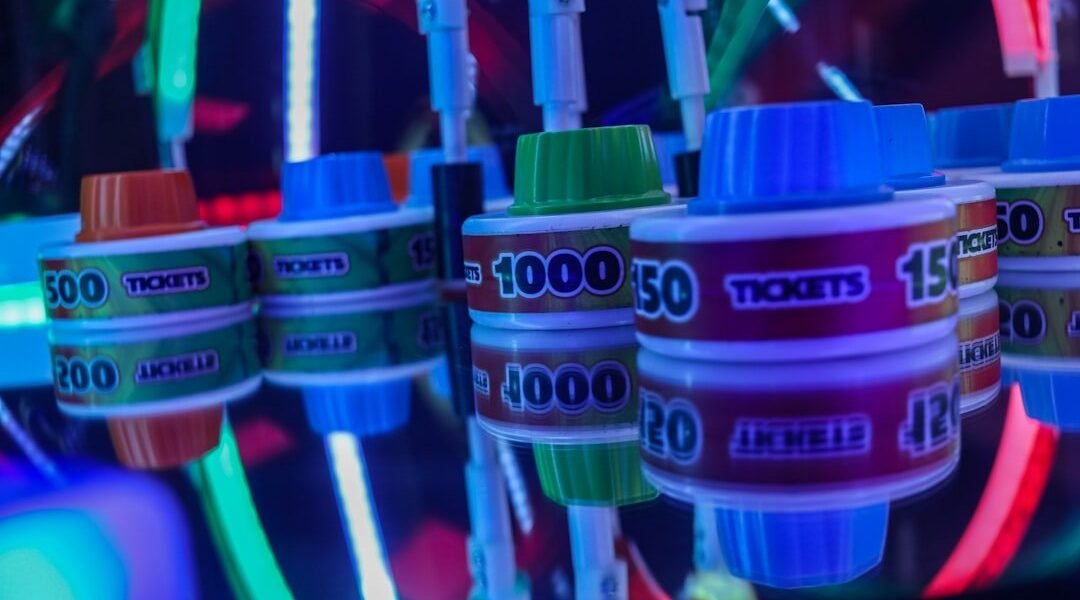 Chispazo 10 de marzo 2026: Conoce los números ganadores de hoy