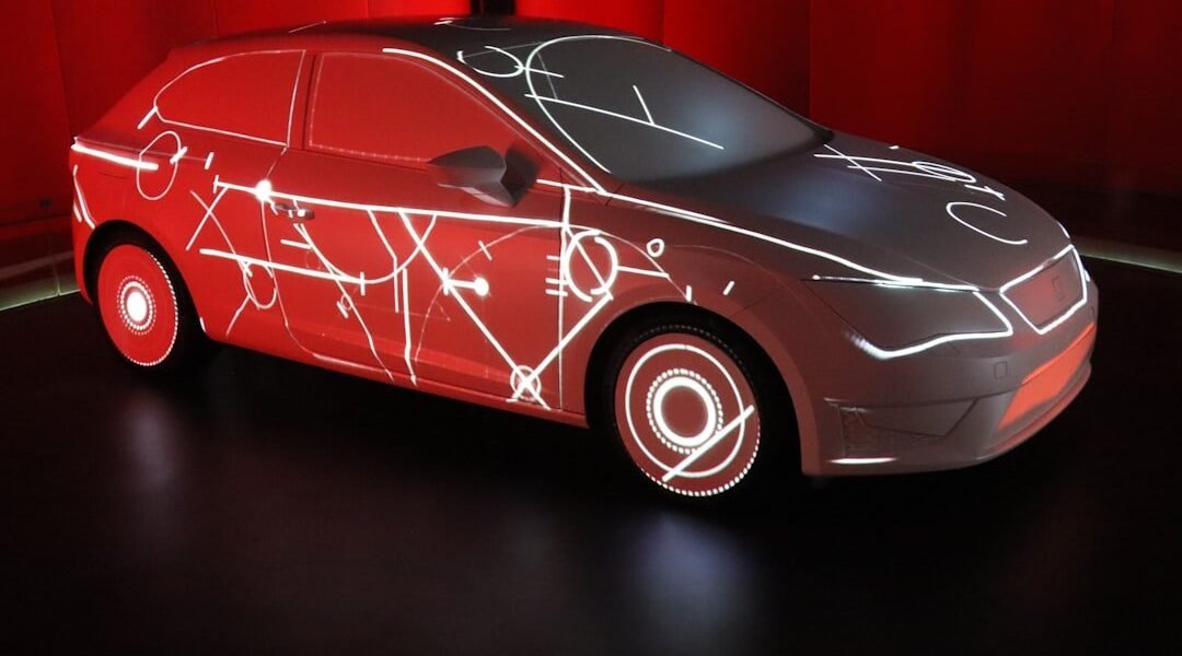 Suzuki apuesta por baterías de vanguardia tras alianza con fabricante japonés