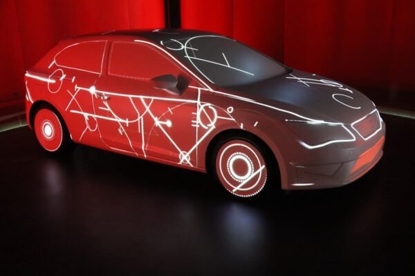 Suzuki apuesta por baterías de vanguardia tras alianza con fabricante japonés