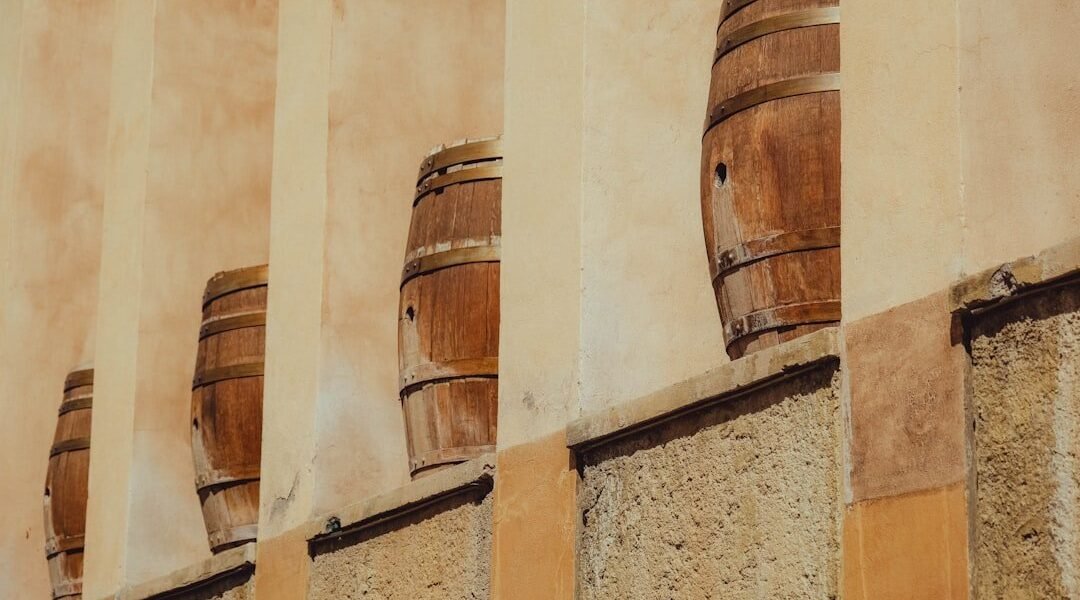 Rioja celebra un siglo de excelencia vinícola con alcance sin precedentes