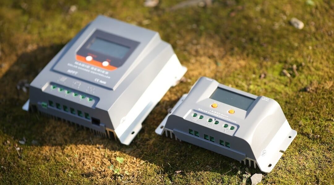 Suzuki apuesta por baterías de clase mundial tras adquirir empresa japonesa