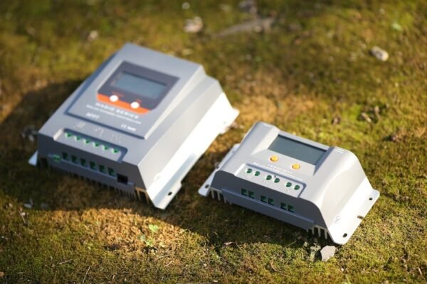 Suzuki apuesta por baterías de clase mundial tras adquirir empresa japonesa