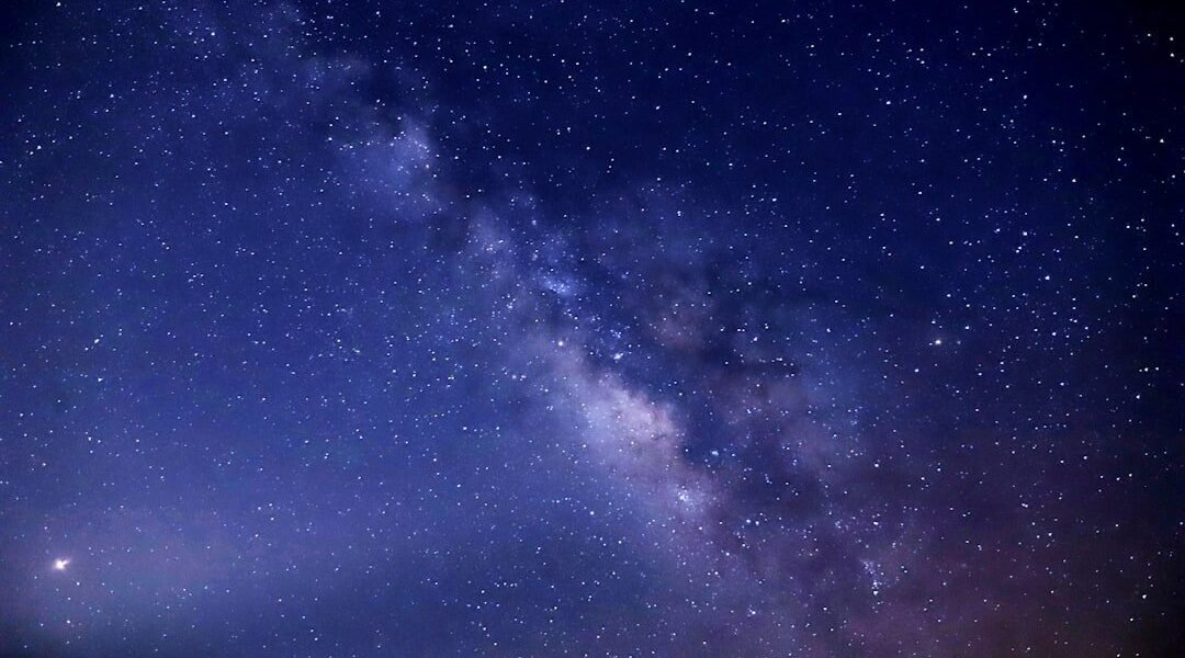 Predicciones astrológicas para el 11 de marzo: qué dicen los astros hoy