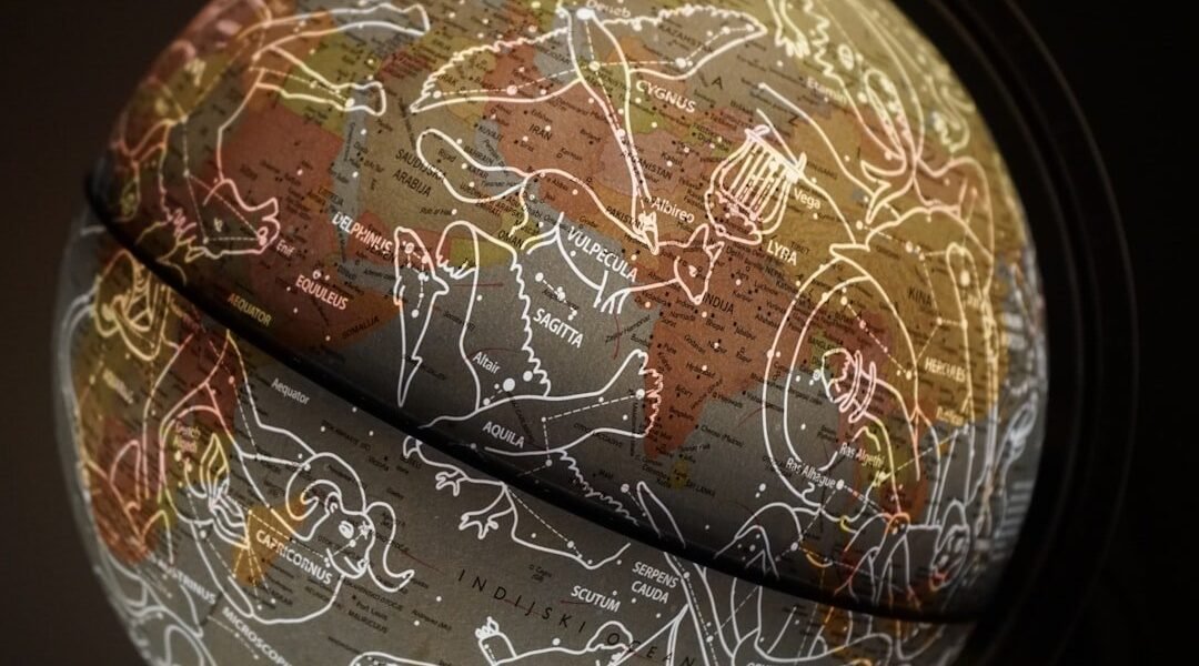 Predicciones del 11 de marzo: qué dicen los astros sobre tu signo