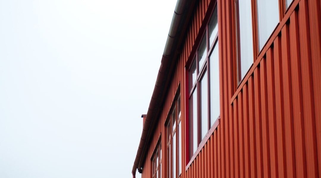 La industria reclama reformas estructurales para competir en mercados abiertos