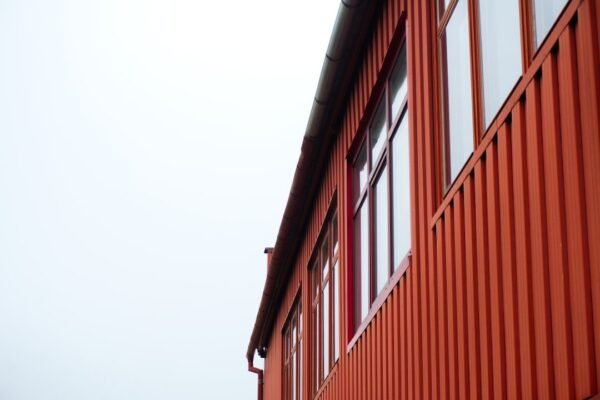 La industria reclama reformas estructurales para competir en mercados abiertos