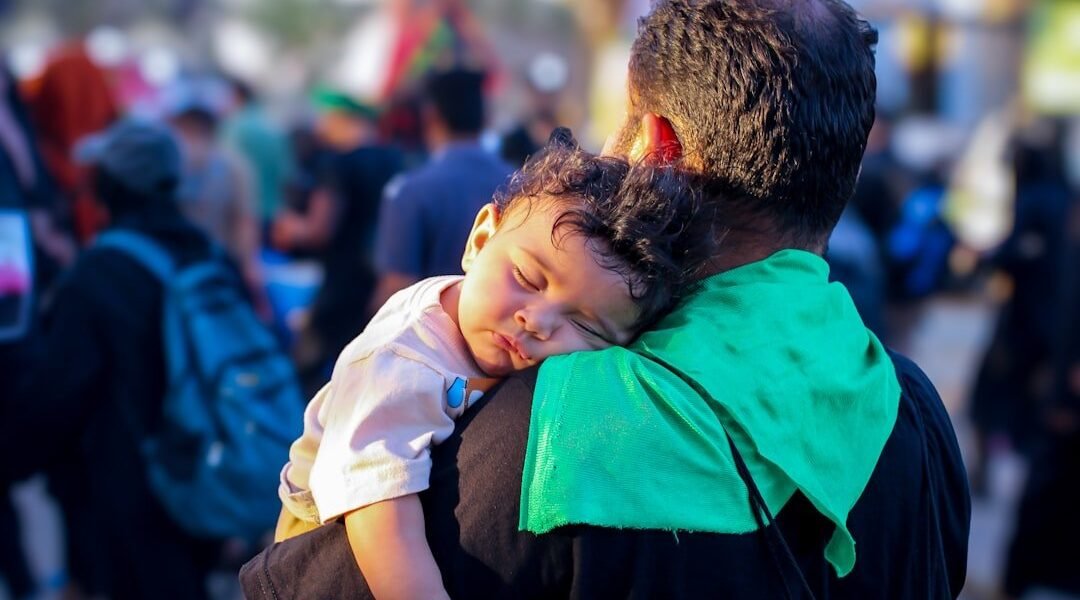 Ola de deportaciones de cubanos llega a Chiapas tras políticas migratorias de Trump