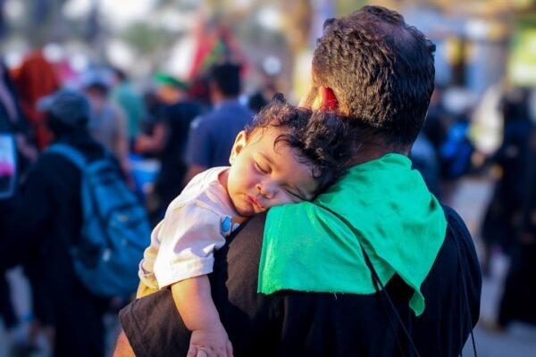 Ola de deportaciones de cubanos llega a Chiapas tras políticas migratorias de Trump