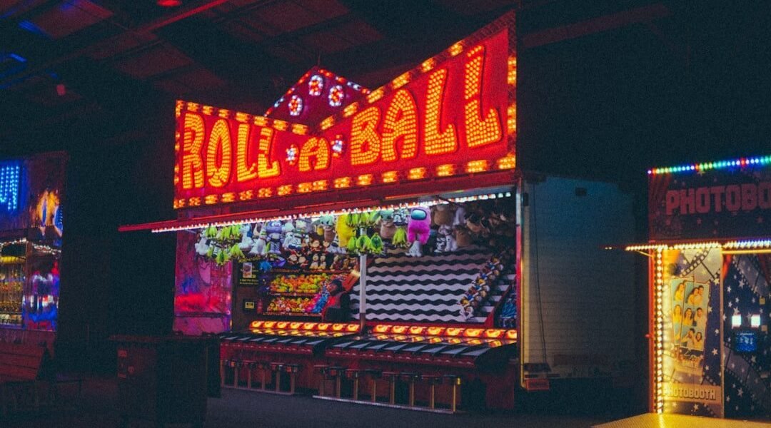 Chispazo del 12 de marzo: conoce los números ganadores de hoy