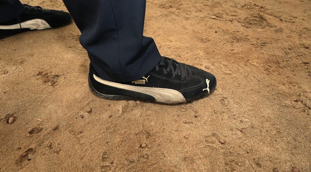 Gil cuestiona su futuro en la Selección Mexicana tras caída en el Clásico