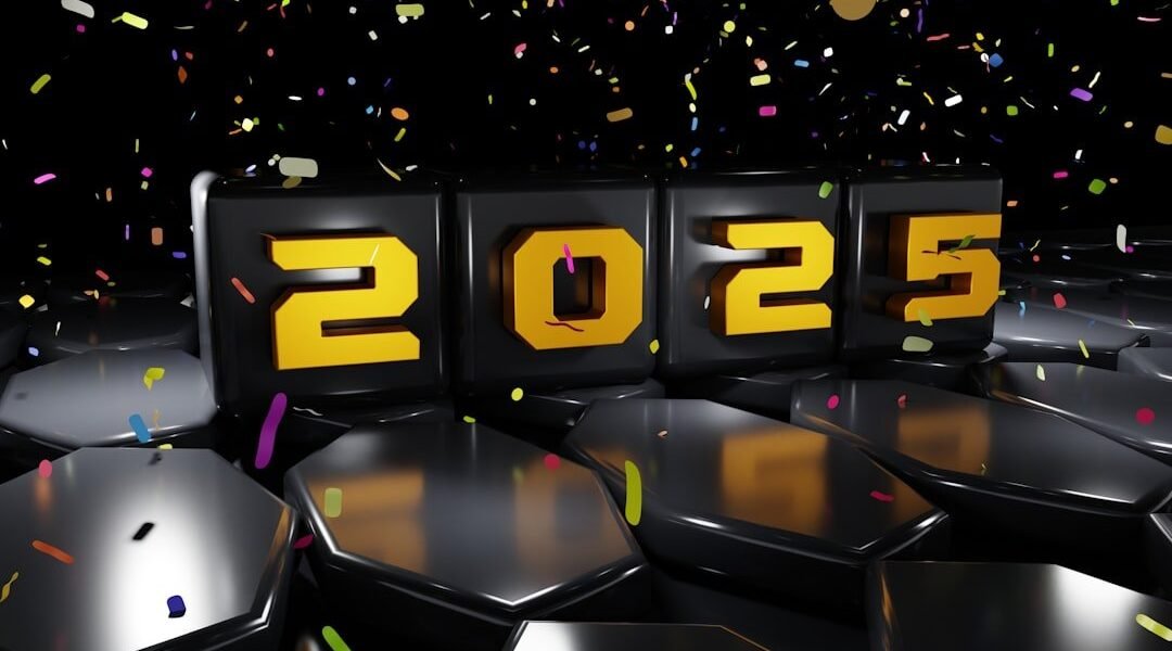 Chispazo 12 de marzo: conoce los números premiados de hoy