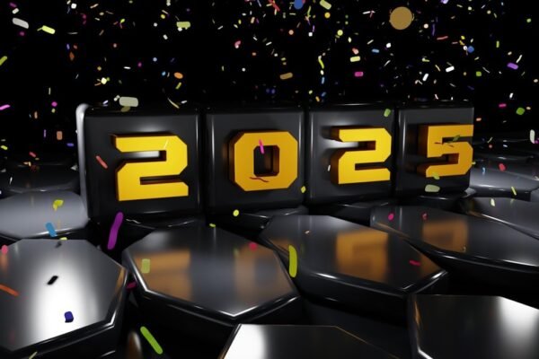 Chispazo 12 de marzo: conoce los números premiados de hoy