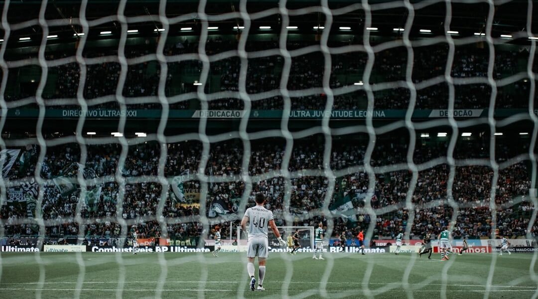 Paulinho en la mira de Portugal: el goleador de la Liga MX suena para amistoso ante México