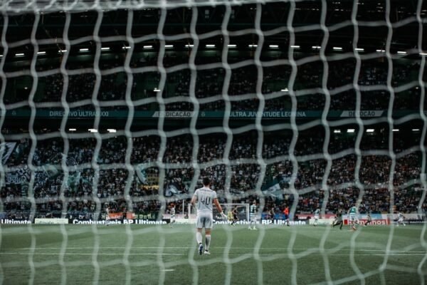 Paulinho en la mira de Portugal: el goleador de la Liga MX suena para amistoso ante México