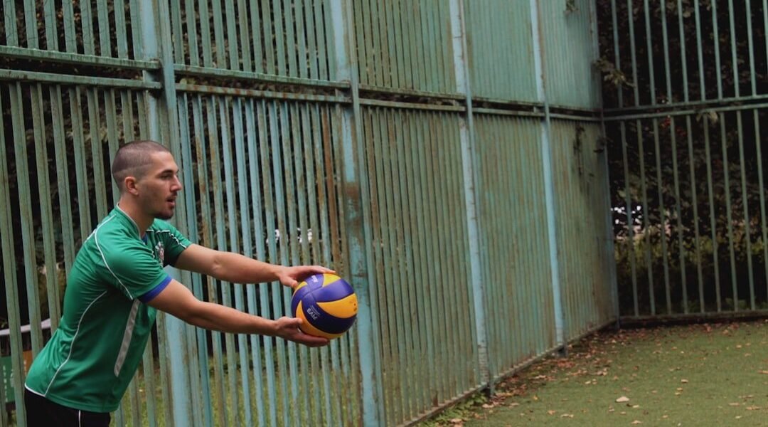 Paulinho en la mira de Portugal: el goleador de Liga MX rumbo a enfrentar a México