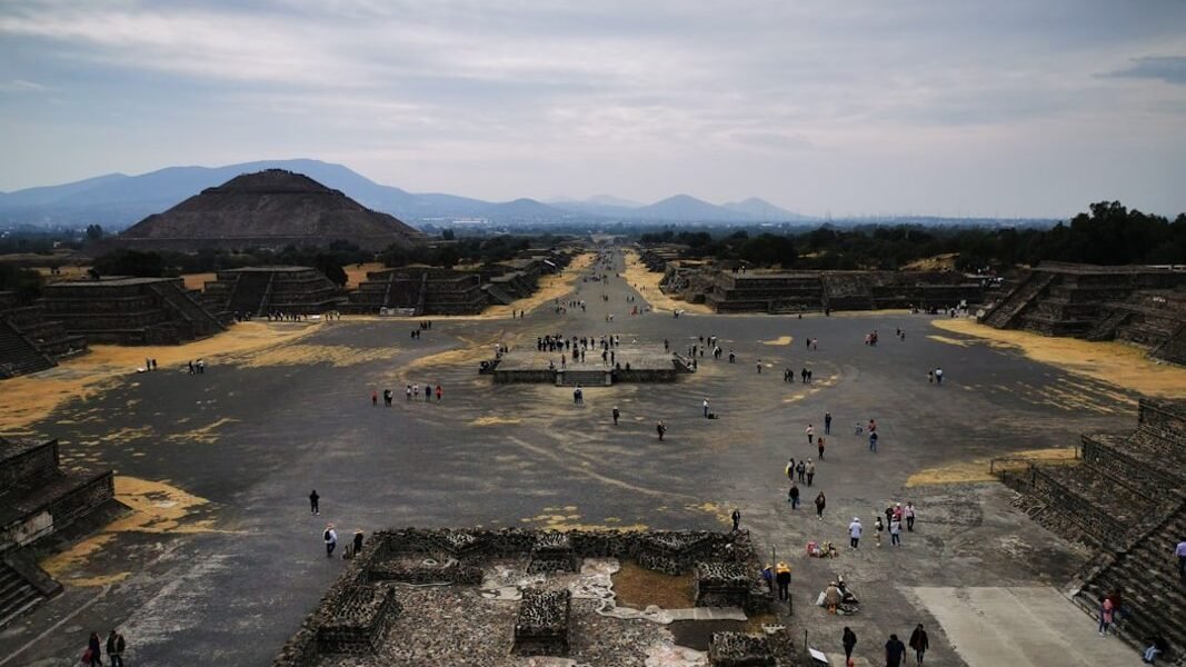 México domina en eficiencia: la ventaja ambiental del acero que pocos conocen