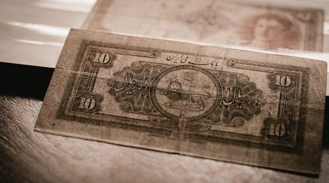 Dólar en México: Análisis del tipo de cambio en el fin de semana