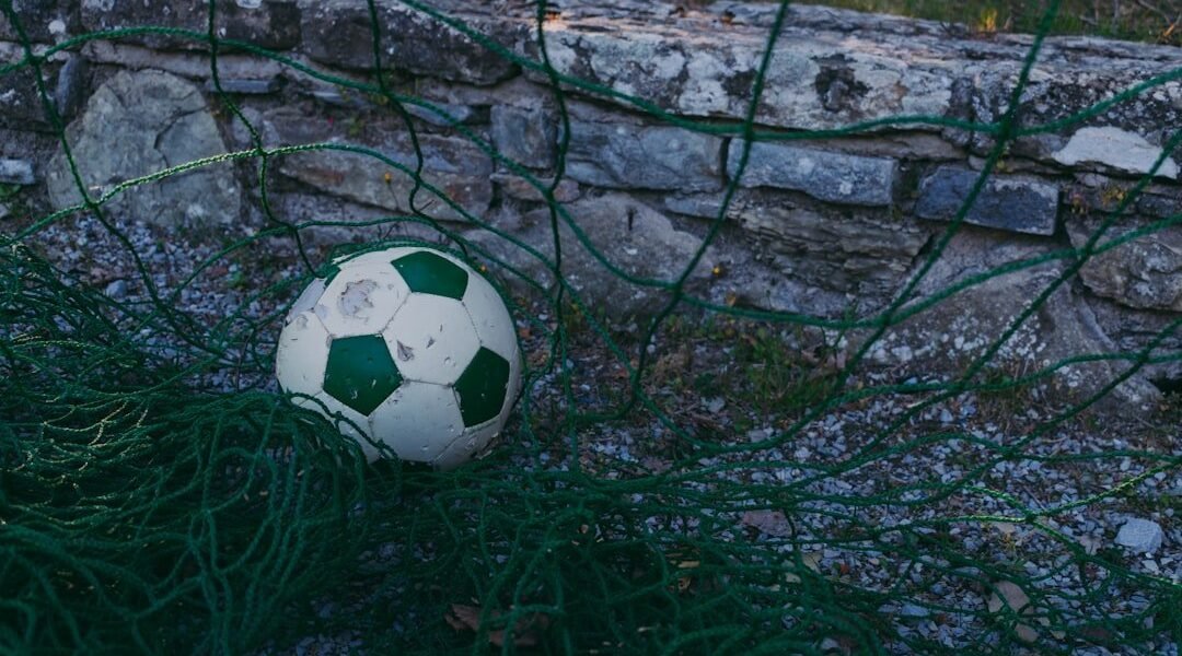 Paulinho en la mira de Portugal para enfrentar a México en marzo