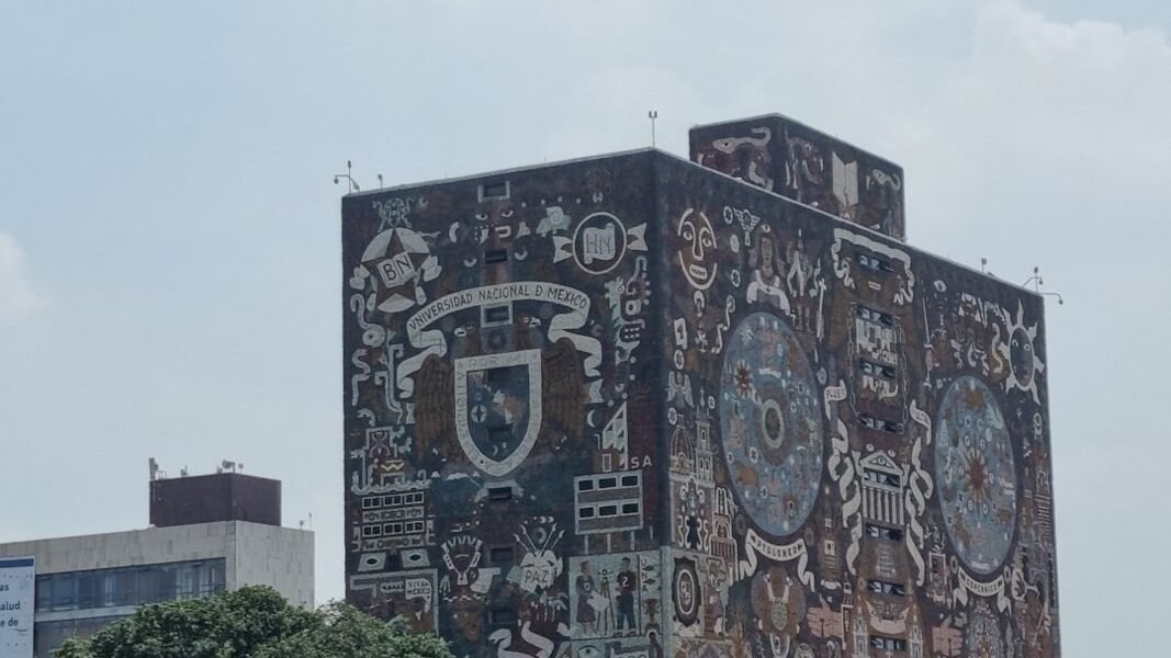 Restricciones vehiculares del 14 de marzo: guía completa para CDMX y Edomex