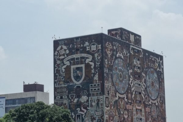 Restricciones vehiculares del 14 de marzo: guía completa para CDMX y Edomex