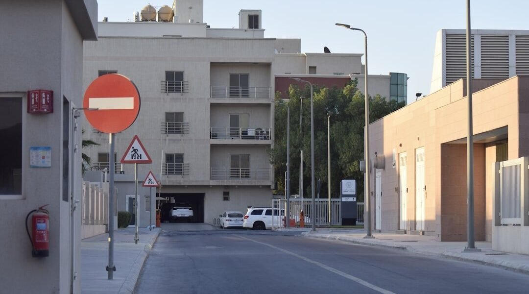 Sonora inaugura 'Senderos Seguros': la apuesta luminosa contra la inseguridad en la frontera