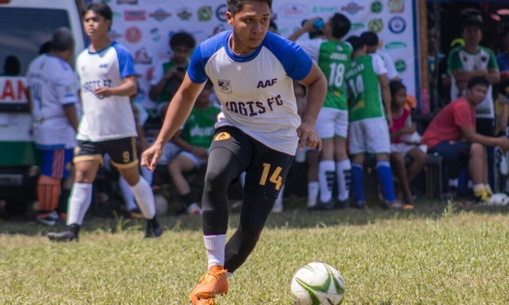 Concachampions 2026: Tu guía completa para no perderte en cuartos de final