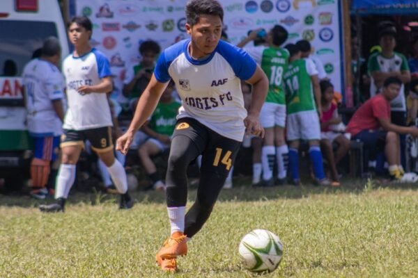 Concachampions 2026: Tu guía completa para no perderte en cuartos de final