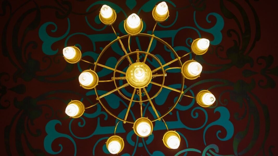 Predicciones astrológicas para el 18 de marzo: qué dicen los astros hoy