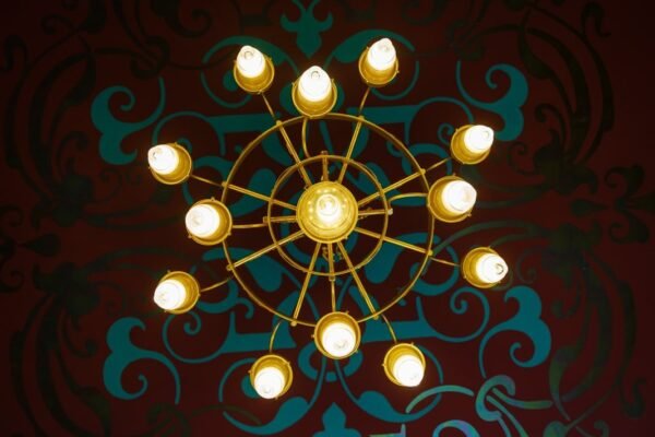 Predicciones astrológicas para el 18 de marzo: qué dicen los astros hoy