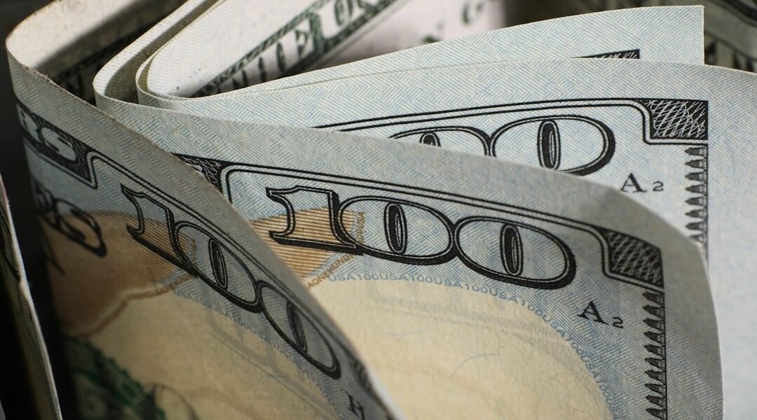 Monex apuesta a renegociación del T-MEC para multiplicar ganancias