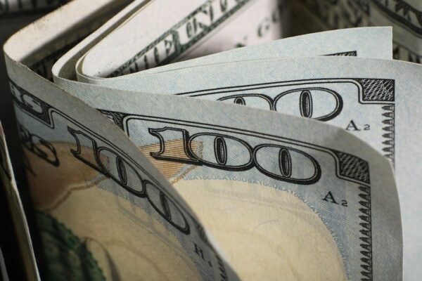 Monex apuesta a renegociación del T-MEC para multiplicar ganancias