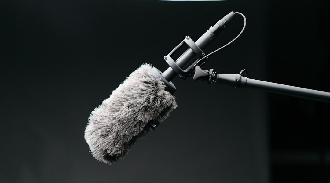 Del escenario político: Tony Meléndez aspira a gobernar Chihuahua